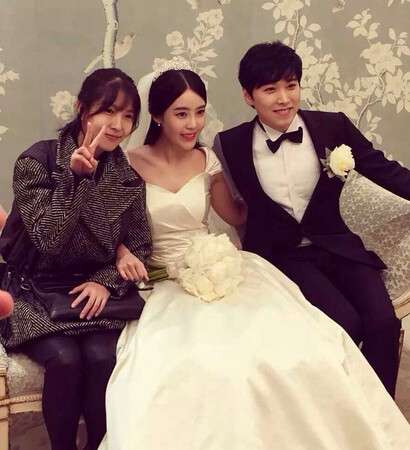 marriage, super junior and sungmin