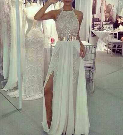 white, get married and cool
