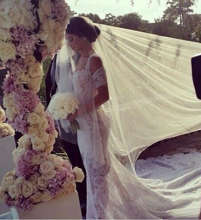 beauty, dress and we heart it