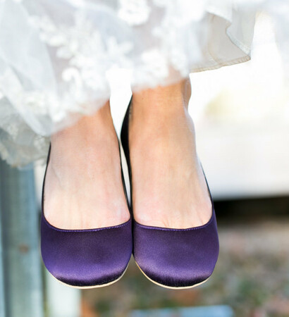 style, ballet flats and ballet