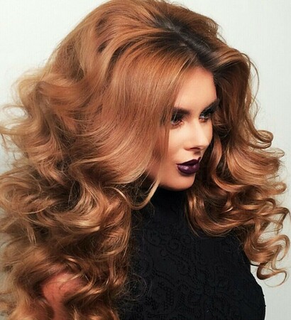 hair style, style and classy