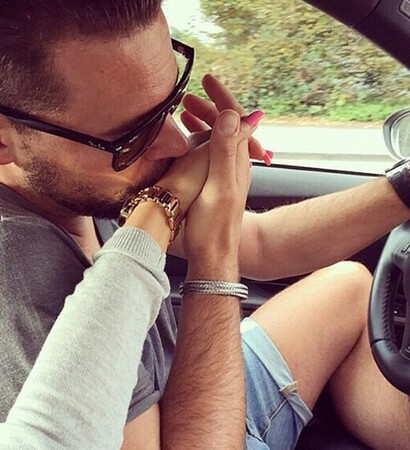 love, baby and thnlk