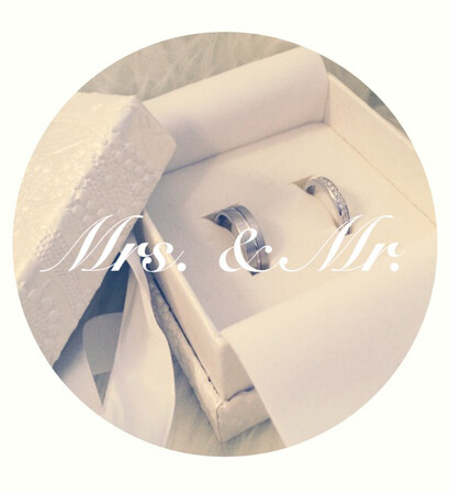 rings, luxury and hochzeit