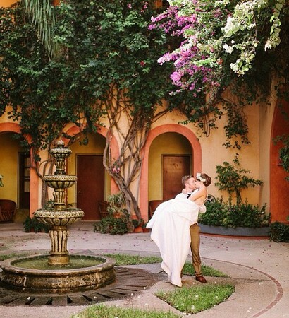 photography, wedding dress and love