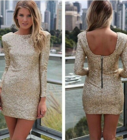 classy, tanned skin and city