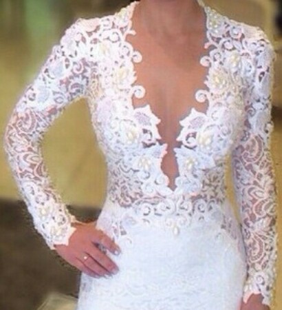 wedding party, classy and style