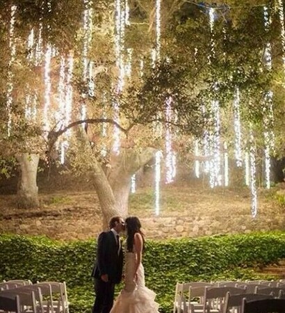 perfect, the best and light