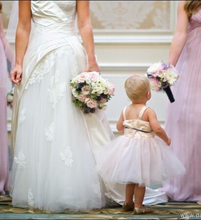 cute, bridal and bride
