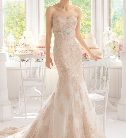 wedding dresses, bridal gown and fashion