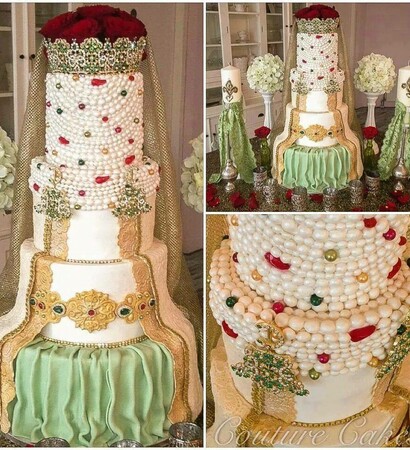 delicate, indian and cake
