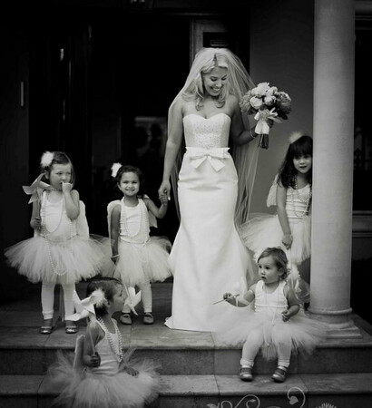 photography, love and bride