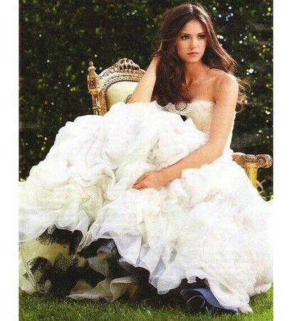 dobrev, love and nina