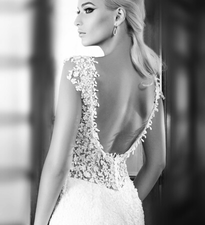 lovely, love and sexy