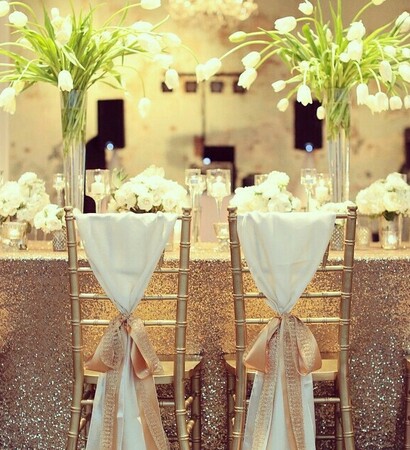 love, flowers and candles
