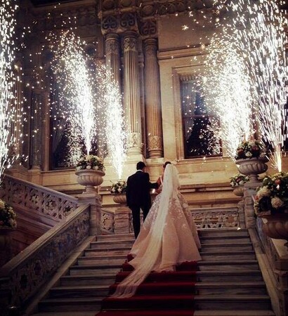 luxury, groom and cute