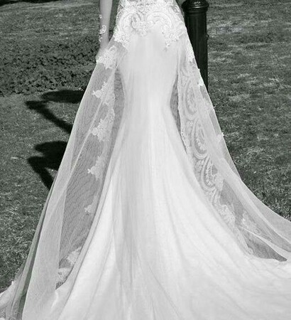 photography, dress and beautiful