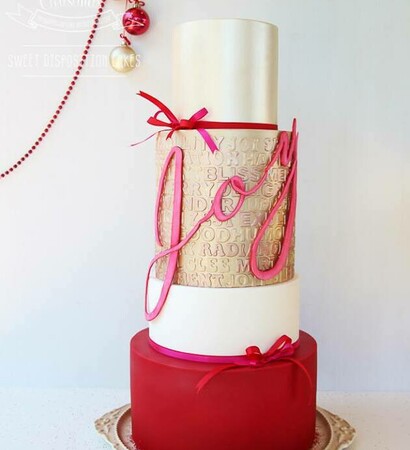 cake, wedding ideas and wedding cake