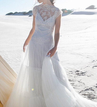 wedding gown, wedding dress and wedding dresses