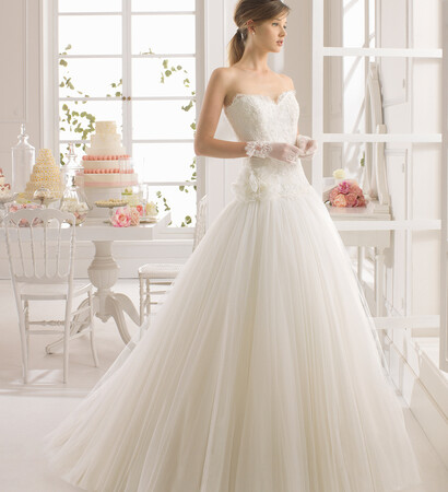 churchwedding, lace and weddingdress