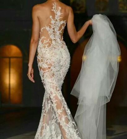 lace, sexy and love