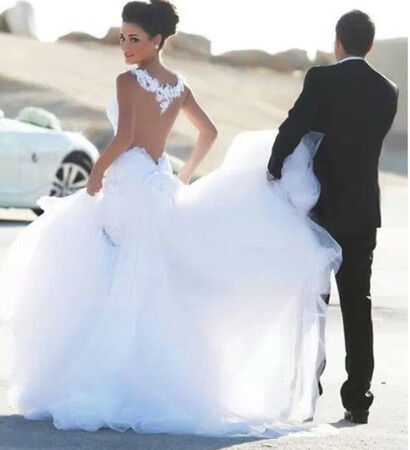 girly, love and groom