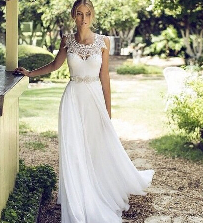 weddingdress