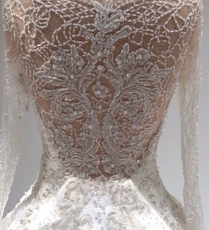 weddingdress