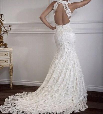 weddingdress