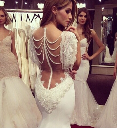weddingdress
