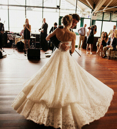 beautiful, celebration and guest