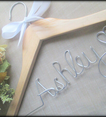 brides, weddings and bridesmaids gift