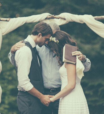 dreams, prain and casamento