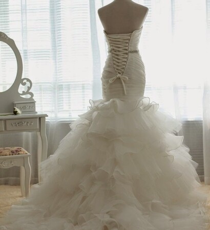 princess, fashion and streili