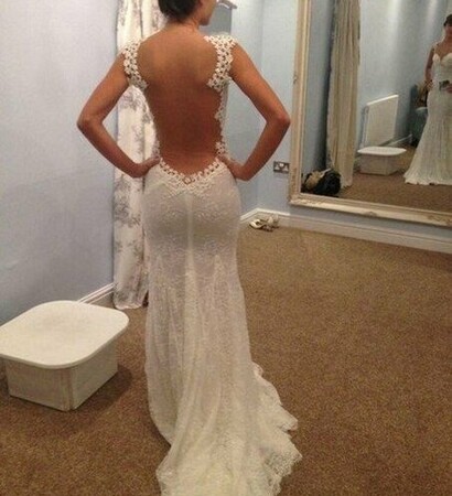 view, back and Dream