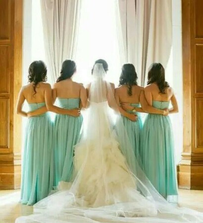 love, friendship and wishes