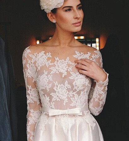 weddingdress