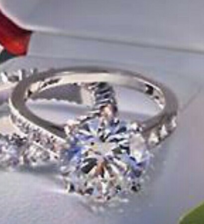 rings, OMG and g