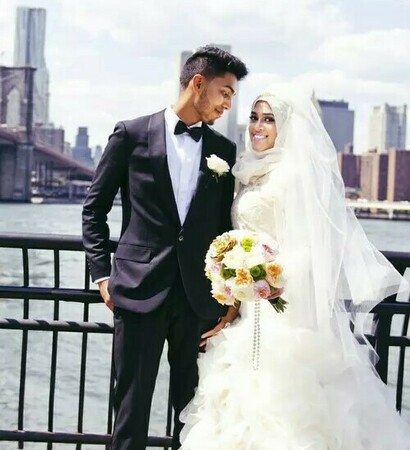 love, black and withe