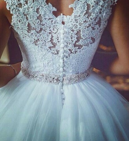fashion, love and dress