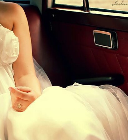 marriage, pretty and style