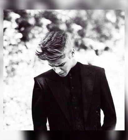 sunshine, love and beliebers