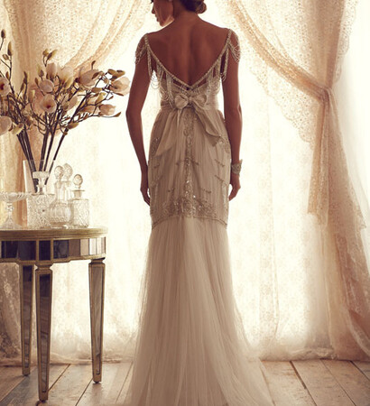 collection, dress and Dream