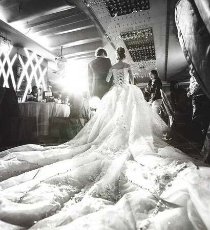 beyoncé, love and brigde