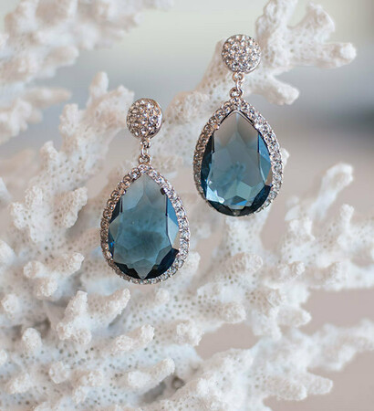 jewel, beautiful and lovely