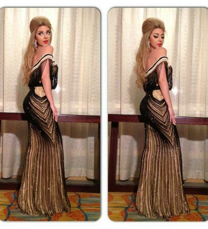 beautiful, happey and fashion
