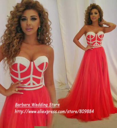 love, happey and myriam fares