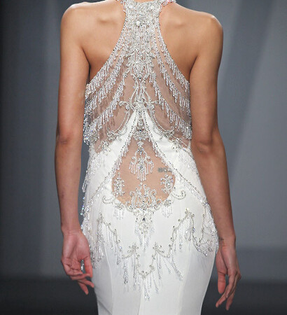 photo, love and dress