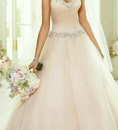 dress, future and marry