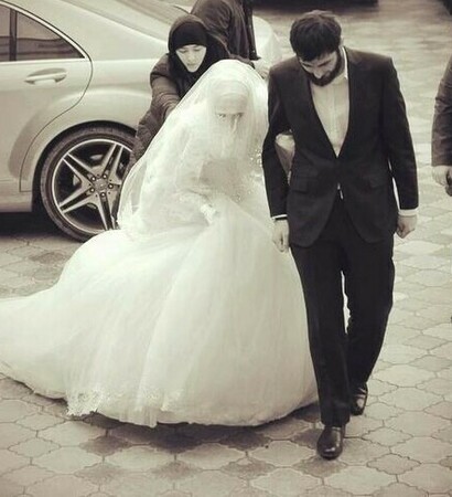 mashaallah, perfect and OMG
