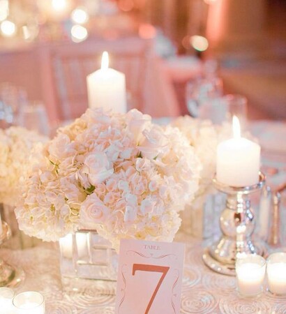 drink, beautiful and flowers